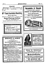 Hebammen-Zeitung 18970815 Seite: 7