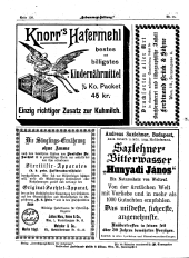Hebammen-Zeitung 18970815 Seite: 8