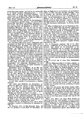 Hebammen-Zeitung 18970830 Seite: 2
