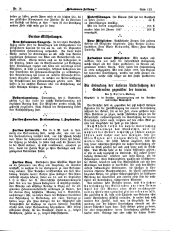 Hebammen-Zeitung 18970830 Seite: 3
