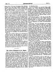 Hebammen-Zeitung 18970830 Seite: 4
