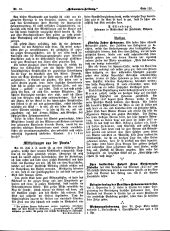 Hebammen-Zeitung 18970830 Seite: 5