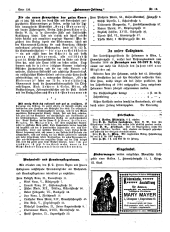 Hebammen-Zeitung 18970830 Seite: 6