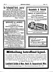 Hebammen-Zeitung 18970830 Seite: 7