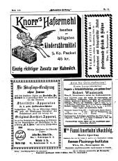 Hebammen-Zeitung 18970830 Seite: 8