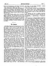 Hebammen-Zeitung 18970915 Seite: 2