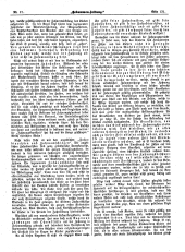 Hebammen-Zeitung 18970915 Seite: 3
