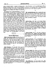 Hebammen-Zeitung 18970915 Seite: 4