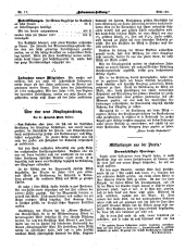 Hebammen-Zeitung 18970915 Seite: 5