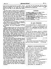Hebammen-Zeitung 18970915 Seite: 6