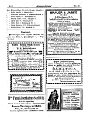 Hebammen-Zeitung 18970915 Seite: 7