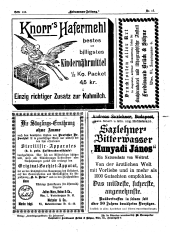 Hebammen-Zeitung 18970915 Seite: 8