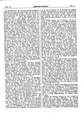 Hebammen-Zeitung 18970930 Seite: 2