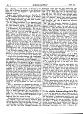 Hebammen-Zeitung 18970930 Seite: 3