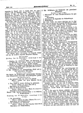 Hebammen-Zeitung 18970930 Seite: 4