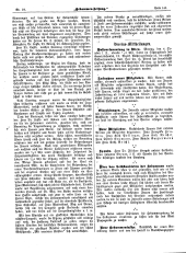 Hebammen-Zeitung 18970930 Seite: 5