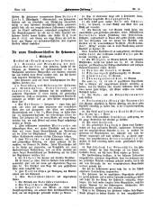 Hebammen-Zeitung 18970930 Seite: 6