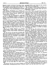 Hebammen-Zeitung 18970930 Seite: 7