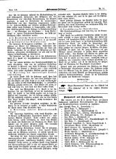 Hebammen-Zeitung 18970930 Seite: 8