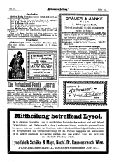 Hebammen-Zeitung 18970930 Seite: 9