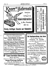 Hebammen-Zeitung 18970930 Seite: 10
