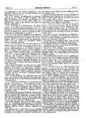 Hebammen-Zeitung 18971015 Seite: 2