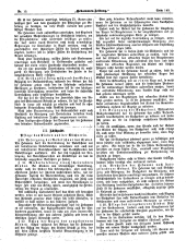 Hebammen-Zeitung 18971015 Seite: 3