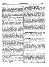 Hebammen-Zeitung 18971015 Seite: 4