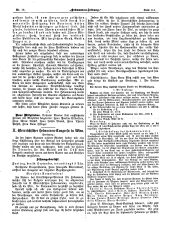 Hebammen-Zeitung 18971015 Seite: 5