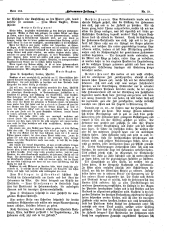 Hebammen-Zeitung 18971015 Seite: 6