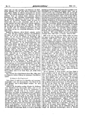 Hebammen-Zeitung 18971015 Seite: 7