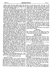 Hebammen-Zeitung 18971015 Seite: 8