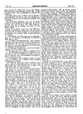 Hebammen-Zeitung 18971015 Seite: 9
