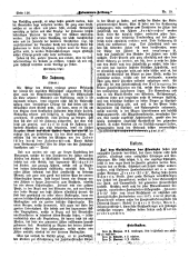 Hebammen-Zeitung 18971015 Seite: 10