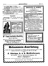 Hebammen-Zeitung 18971015 Seite: 11