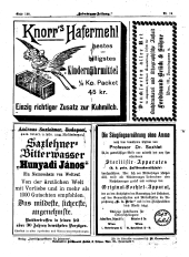 Hebammen-Zeitung 18971015 Seite: 12