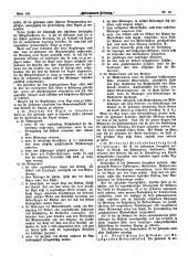 Hebammen-Zeitung 18971030 Seite: 2