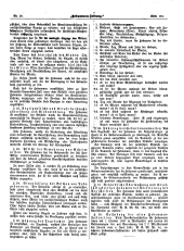 Hebammen-Zeitung 18971030 Seite: 3