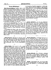 Hebammen-Zeitung 18971030 Seite: 4