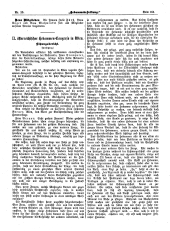 Hebammen-Zeitung 18971030 Seite: 5