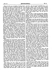 Hebammen-Zeitung 18971030 Seite: 6
