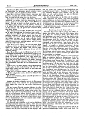 Hebammen-Zeitung 18971030 Seite: 7