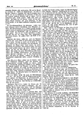 Hebammen-Zeitung 18971030 Seite: 8