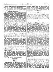 Hebammen-Zeitung 18971030 Seite: 9