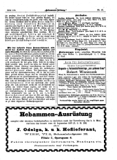 Hebammen-Zeitung 18971030 Seite: 10