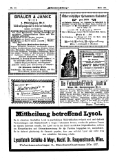 Hebammen-Zeitung 18971030 Seite: 11