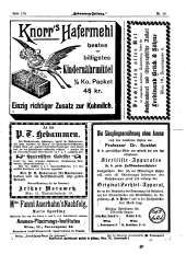Hebammen-Zeitung 18971030 Seite: 12
