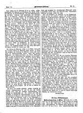 Hebammen-Zeitung 18971115 Seite: 2