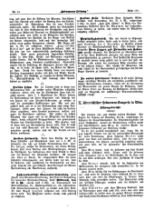 Hebammen-Zeitung 18971115 Seite: 3