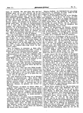 Hebammen-Zeitung 18971115 Seite: 4